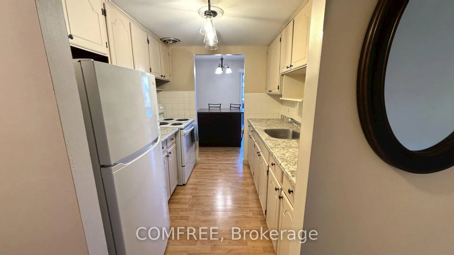 Photo 7 of Unit 207, 184 Eighth Street, Collingwood — HOMEH
