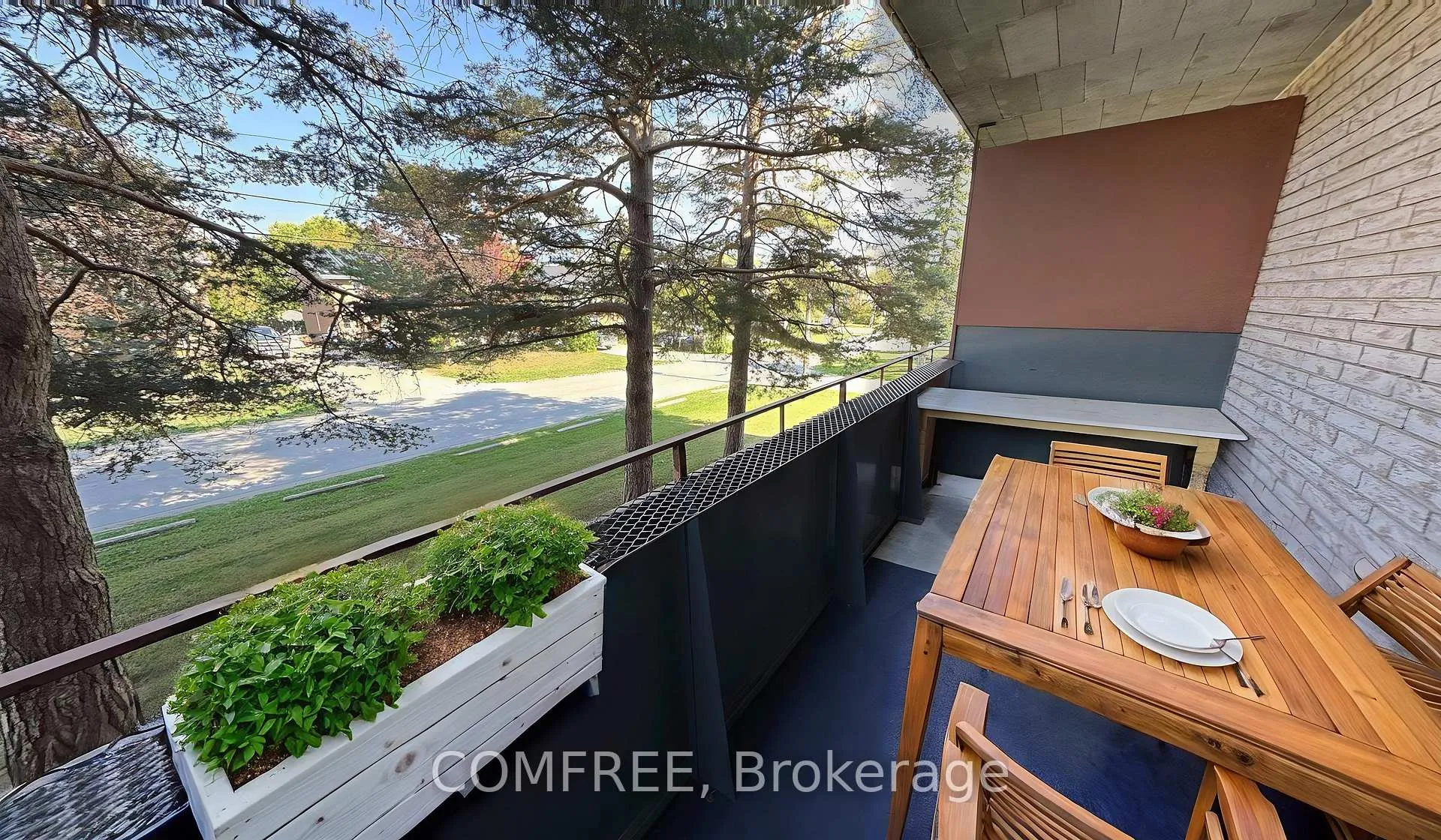 Photo 12 of Unit 207, 184 Eighth Street, Collingwood — HOMEH