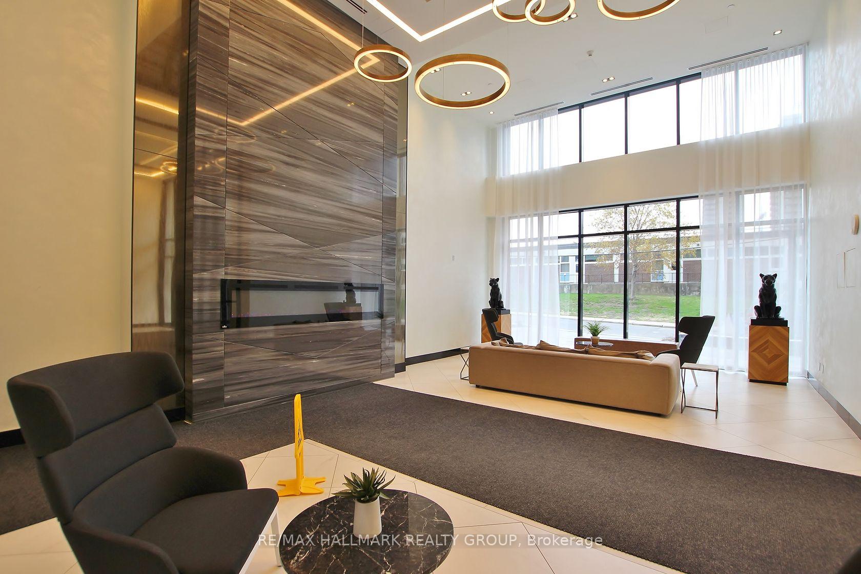 Photo 5 of Unit 1009, 255 Bay Street, Ottawa, Ottawa Centre — HOMEH
