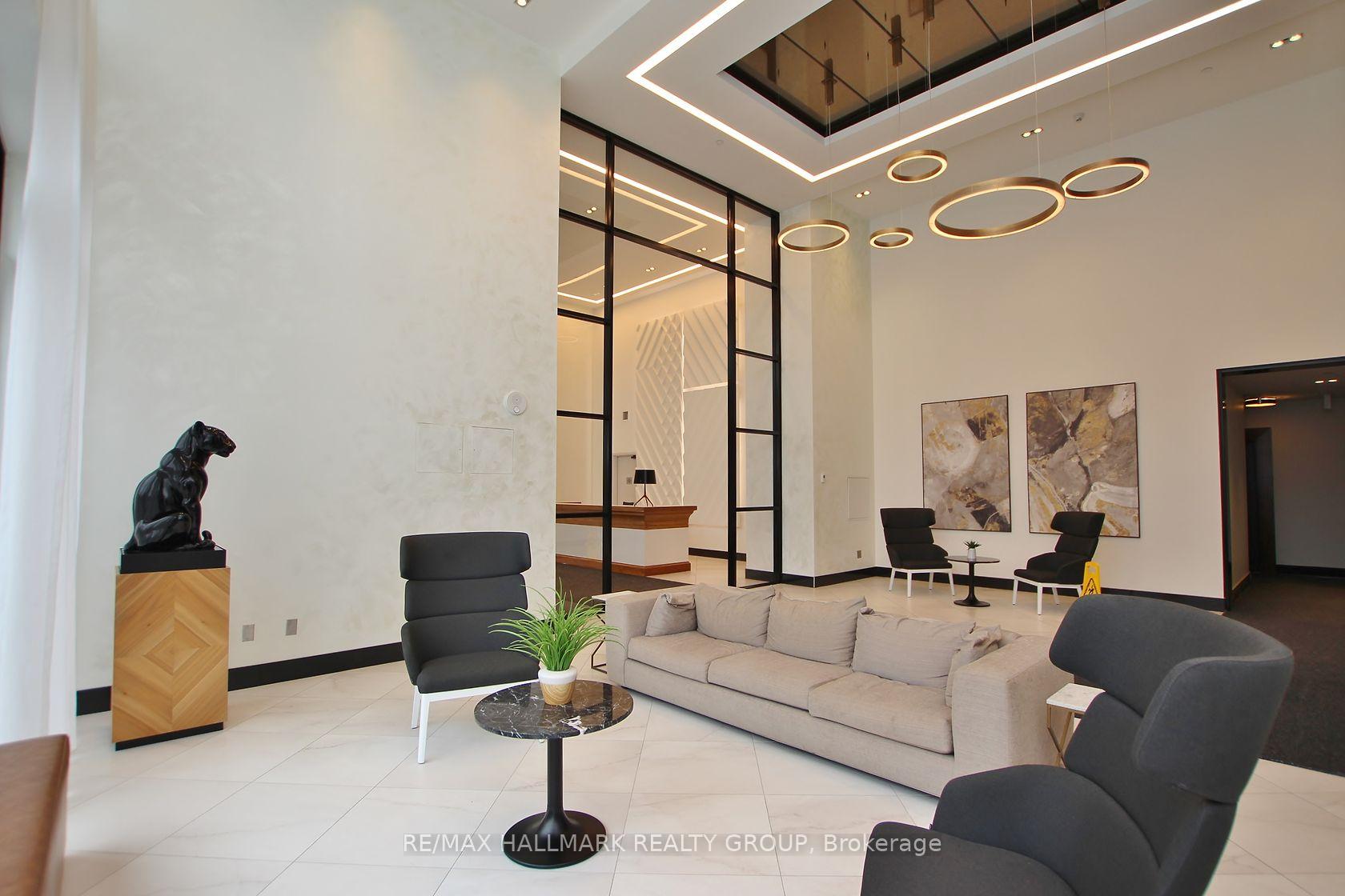 Photo 6 of Unit 1009, 255 Bay Street, Ottawa, Ottawa Centre — HOMEH