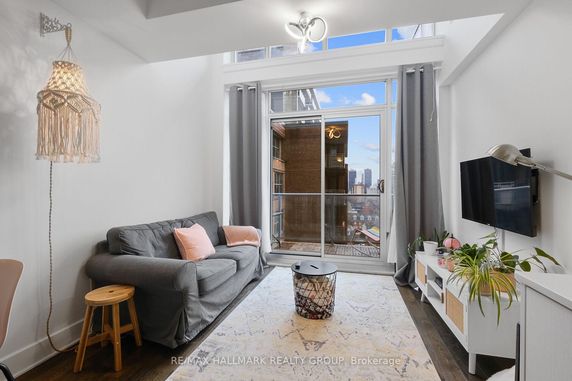 Photo 12 of Unit 1009, 255 Bay Street, Ottawa, Ottawa Centre — HOMEH
