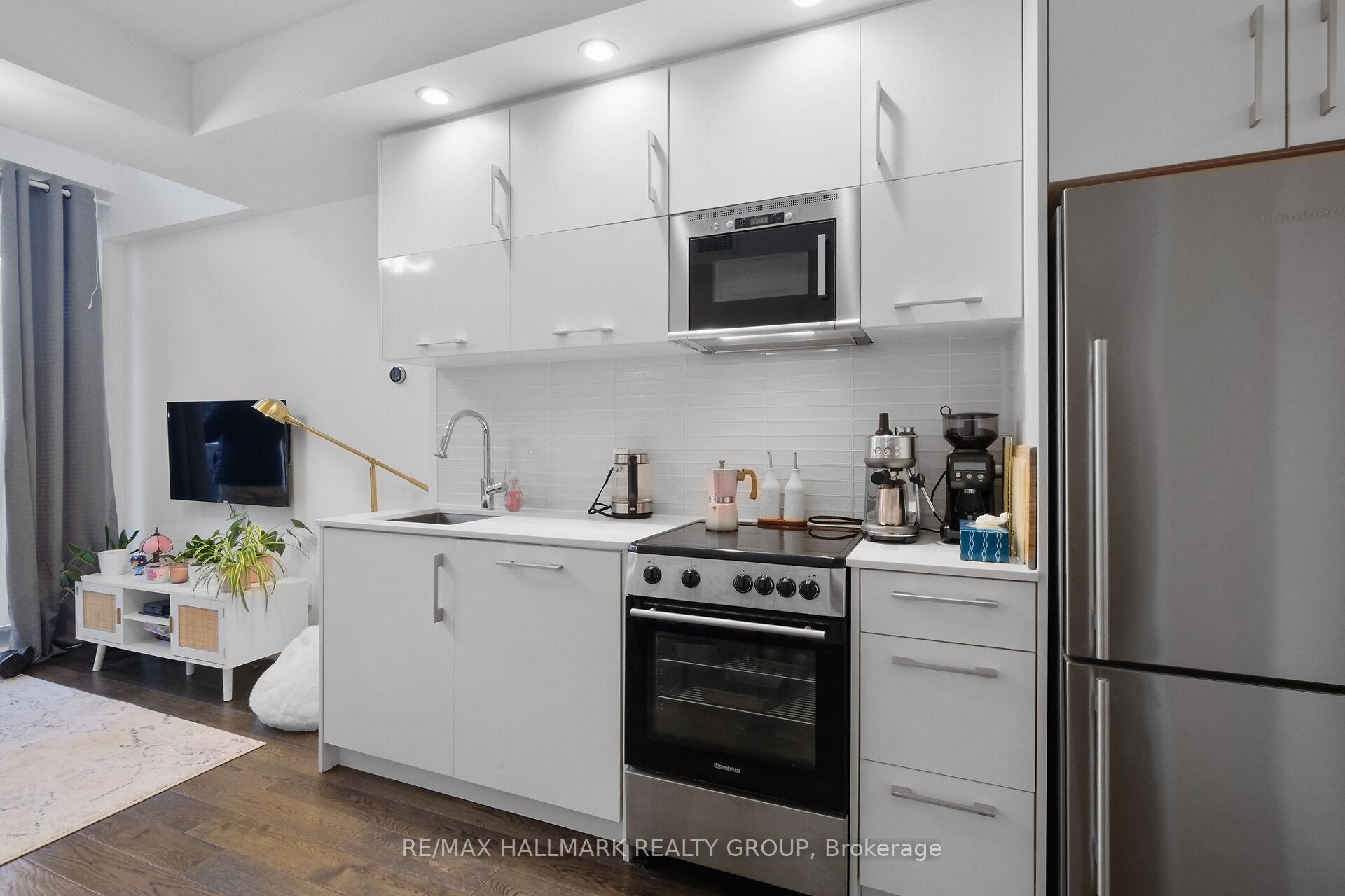 Photo 14 of Unit 1009, 255 Bay Street, Ottawa, Ottawa Centre — HOMEH