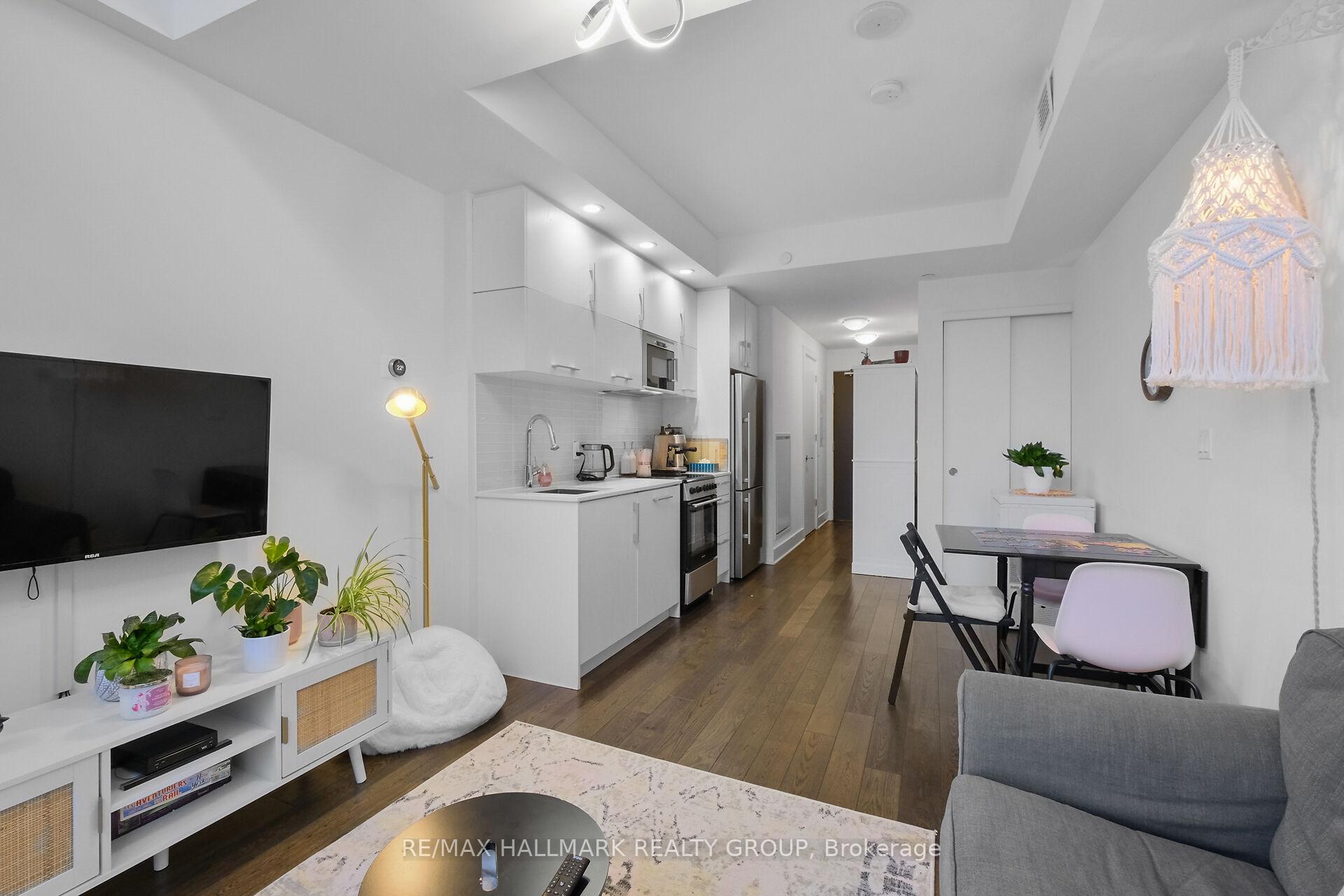 Photo 15 of Unit 1009, 255 Bay Street, Ottawa, Ottawa Centre — HOMEH