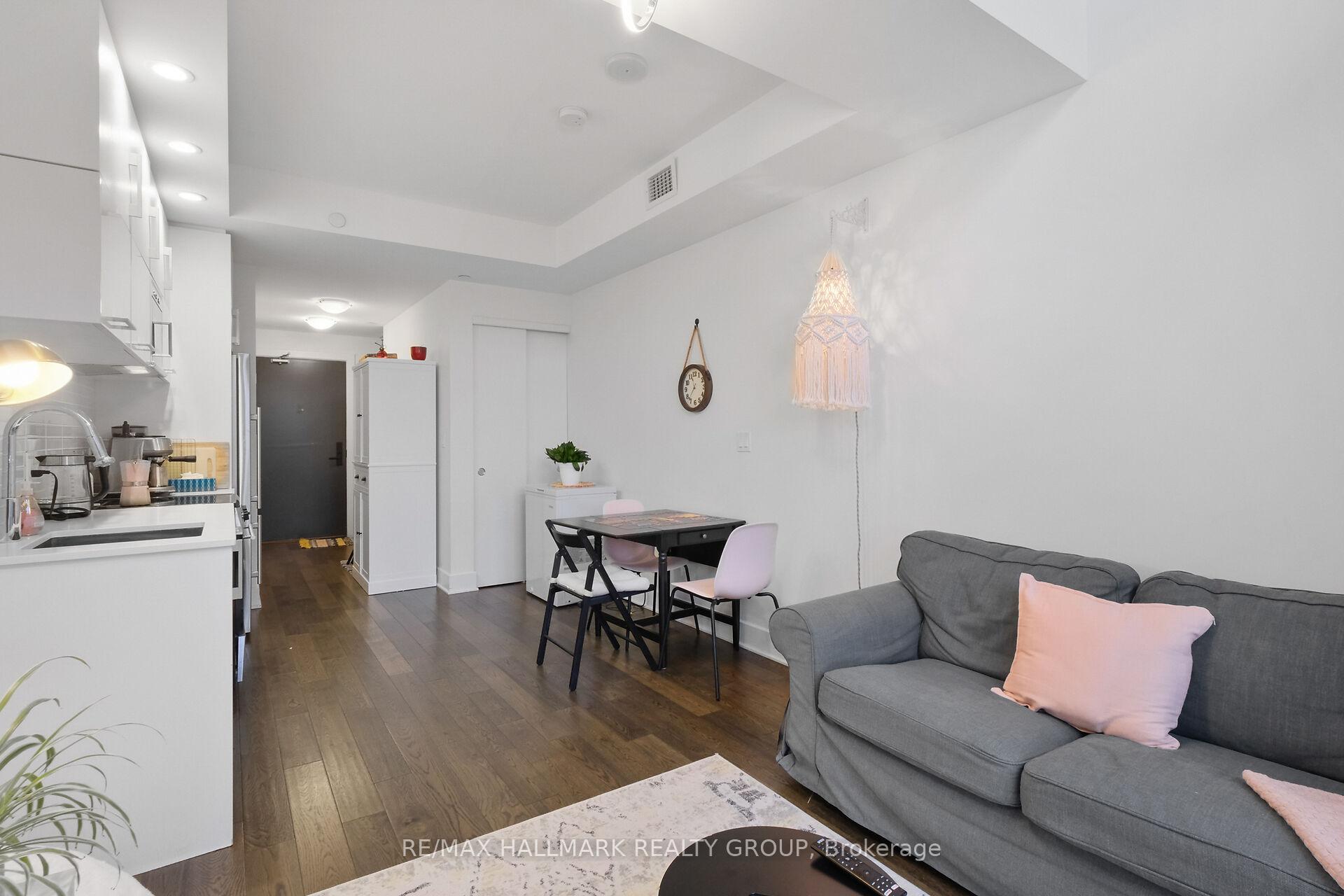 Photo 16 of Unit 1009, 255 Bay Street, Ottawa, Ottawa Centre — HOMEH