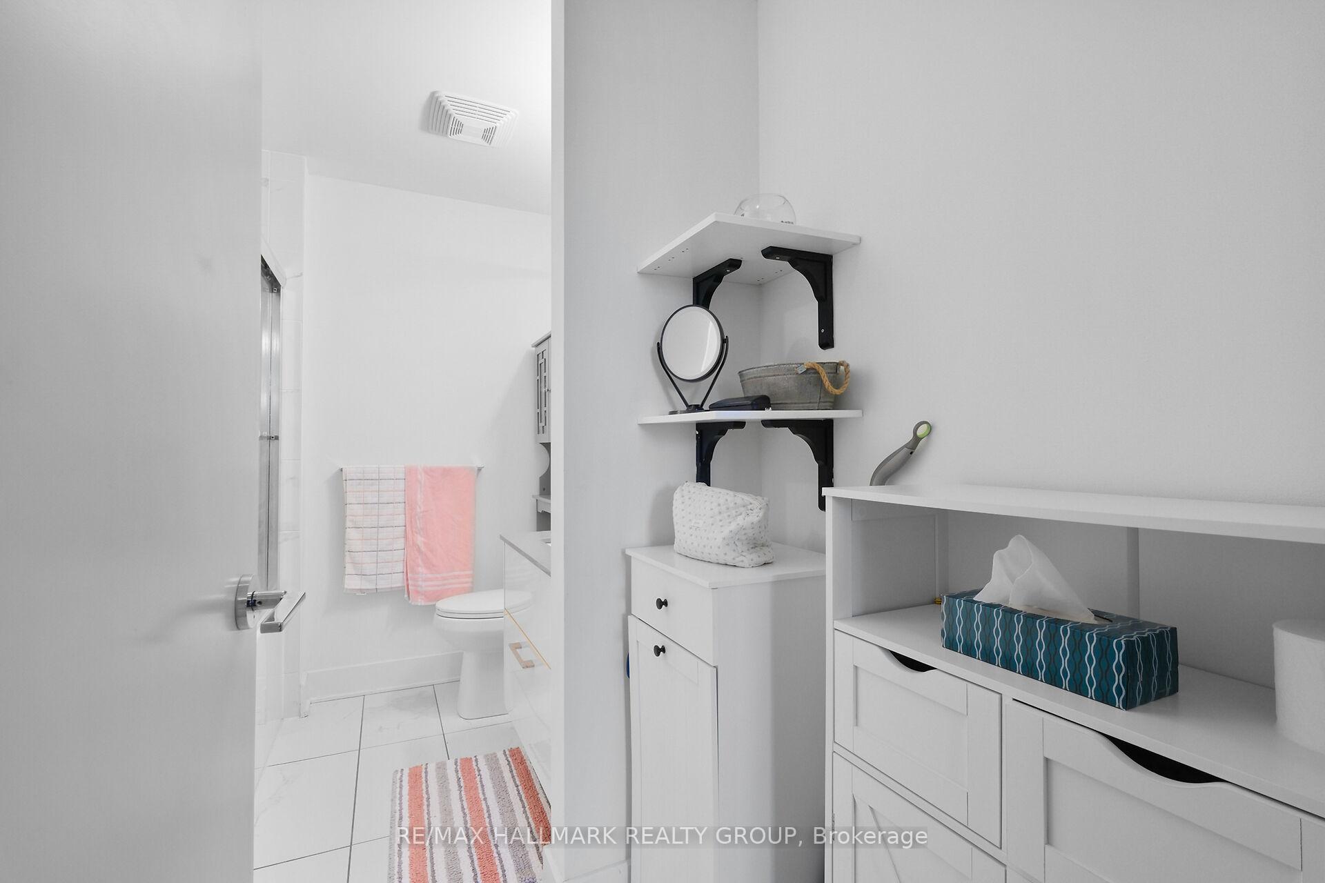 Photo 21 of Unit 1009, 255 Bay Street, Ottawa, Ottawa Centre — HOMEH