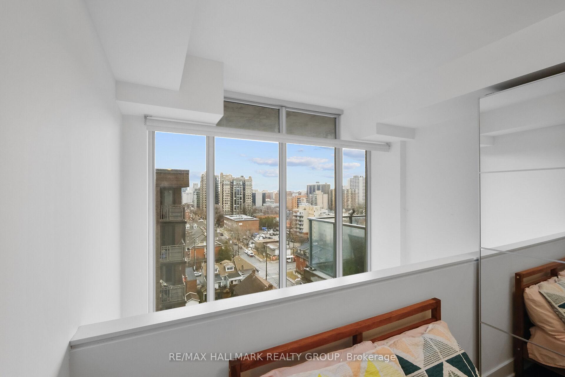 Photo 24 of Unit 1009, 255 Bay Street, Ottawa, Ottawa Centre — HOMEH