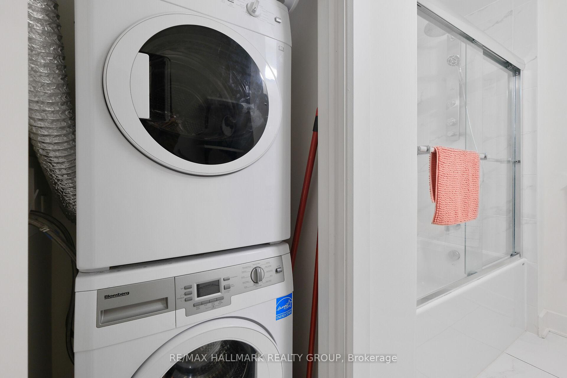 Photo 25 of Unit 1009, 255 Bay Street, Ottawa, Ottawa Centre — HOMEH