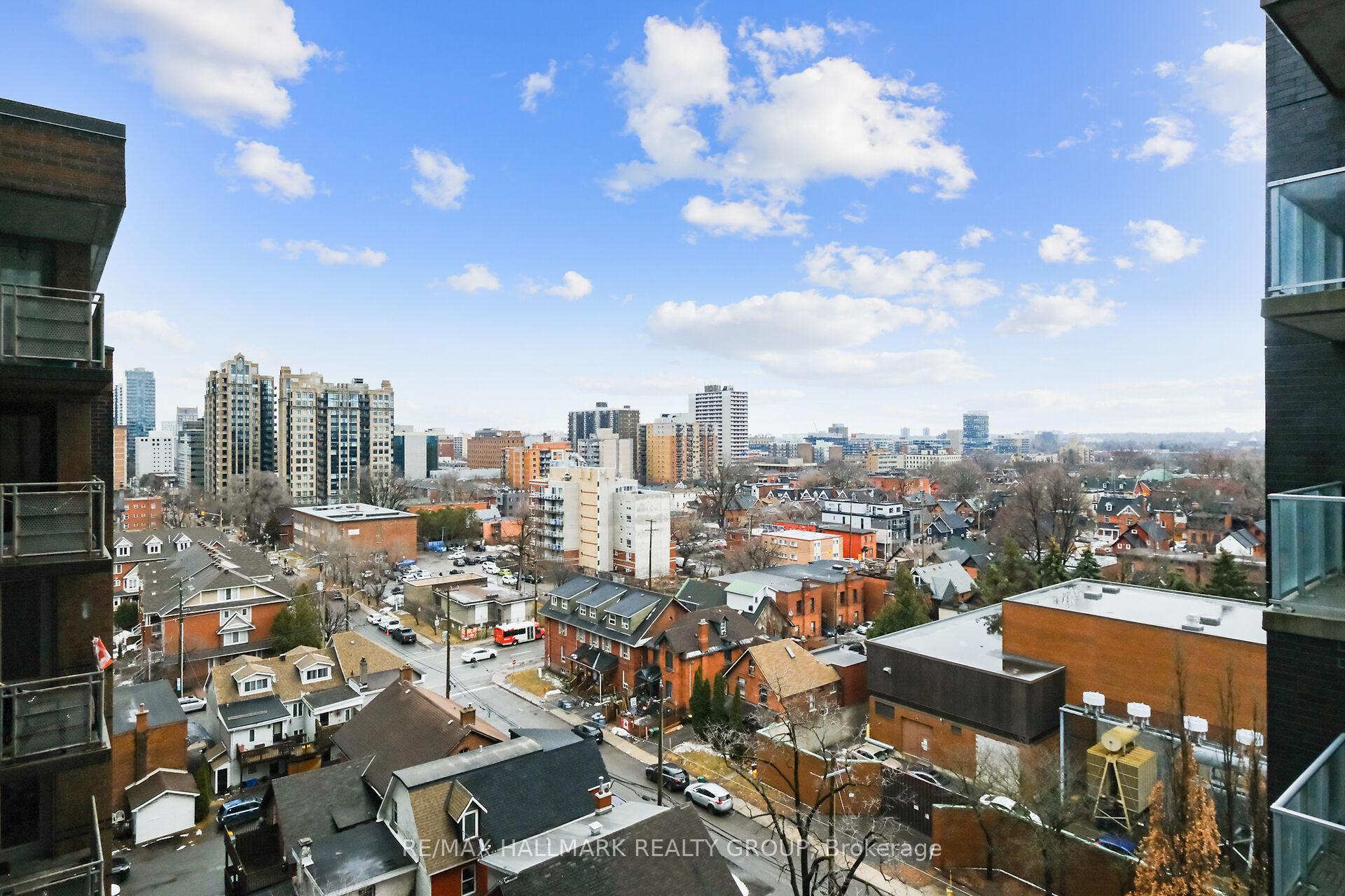 Photo 26 of Unit 1009, 255 Bay Street, Ottawa, Ottawa Centre — HOMEH