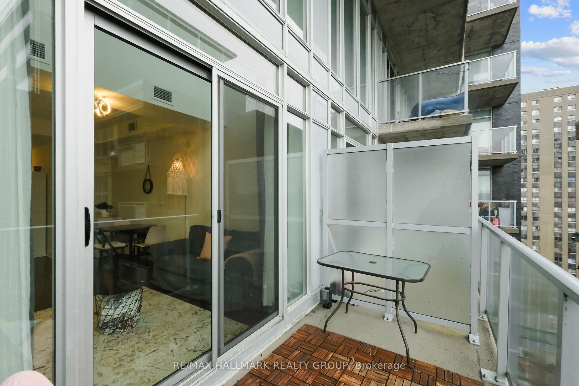 Photo 27 of Unit 1009, 255 Bay Street, Ottawa, Ottawa Centre — HOMEH