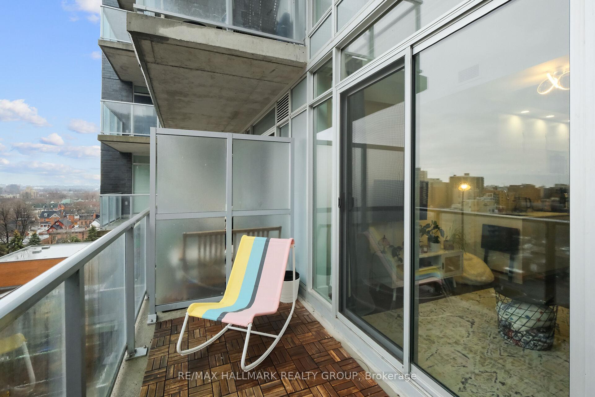 Photo 28 of Unit 1009, 255 Bay Street, Ottawa, Ottawa Centre — HOMEH