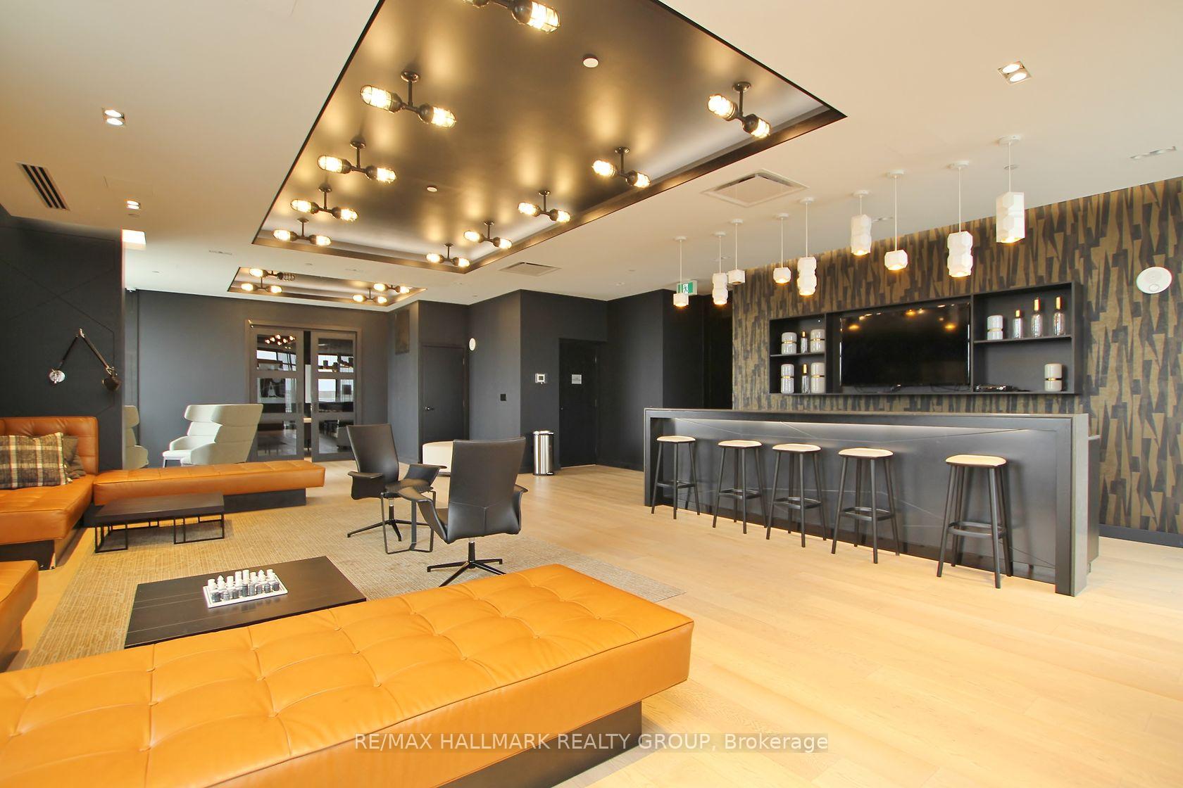 Photo 30 of Unit 1009, 255 Bay Street, Ottawa, Ottawa Centre — HOMEH