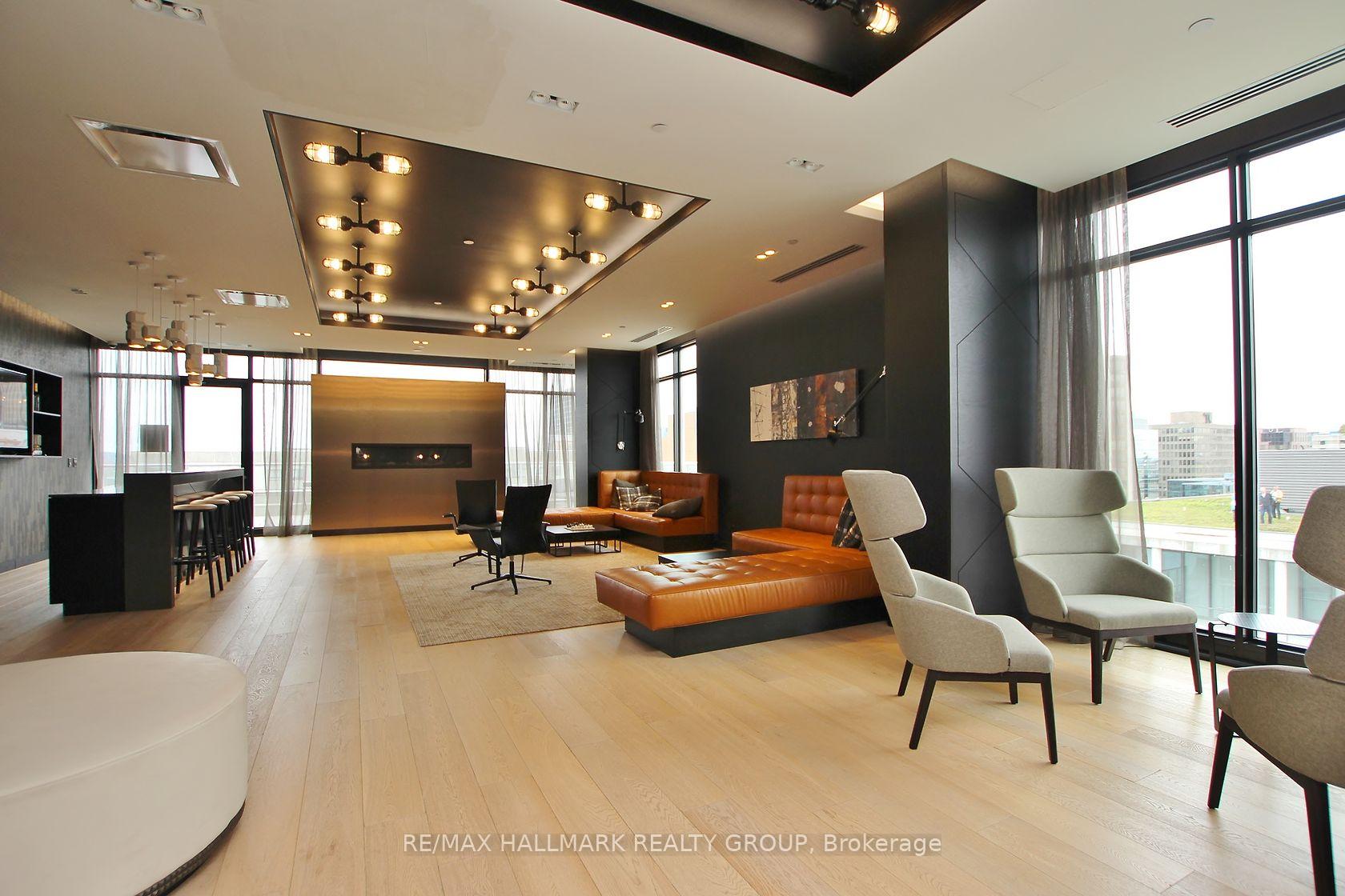 Photo 31 of Unit 1009, 255 Bay Street, Ottawa, Ottawa Centre — HOMEH