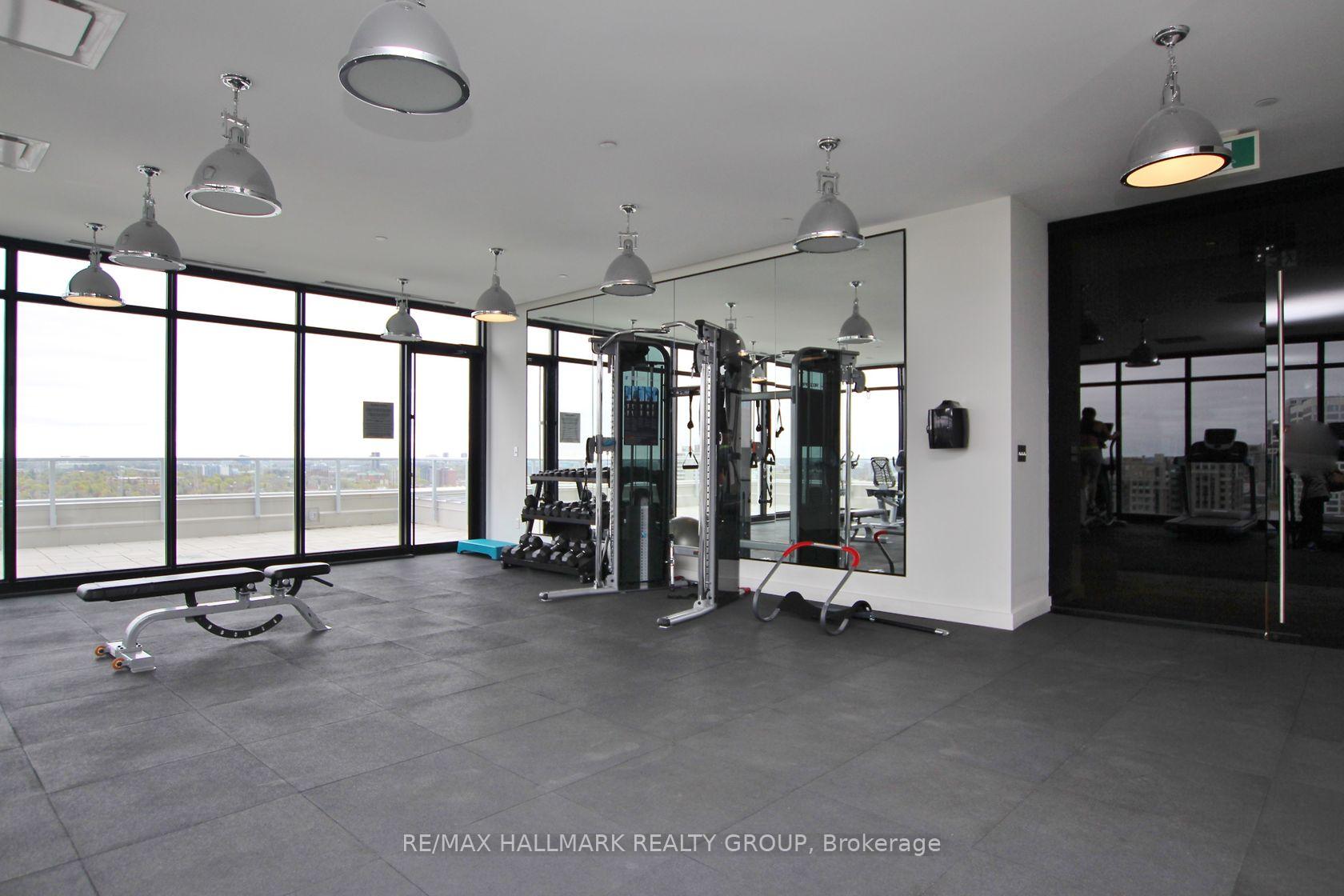 Photo 33 of Unit 1009, 255 Bay Street, Ottawa, Ottawa Centre — HOMEH
