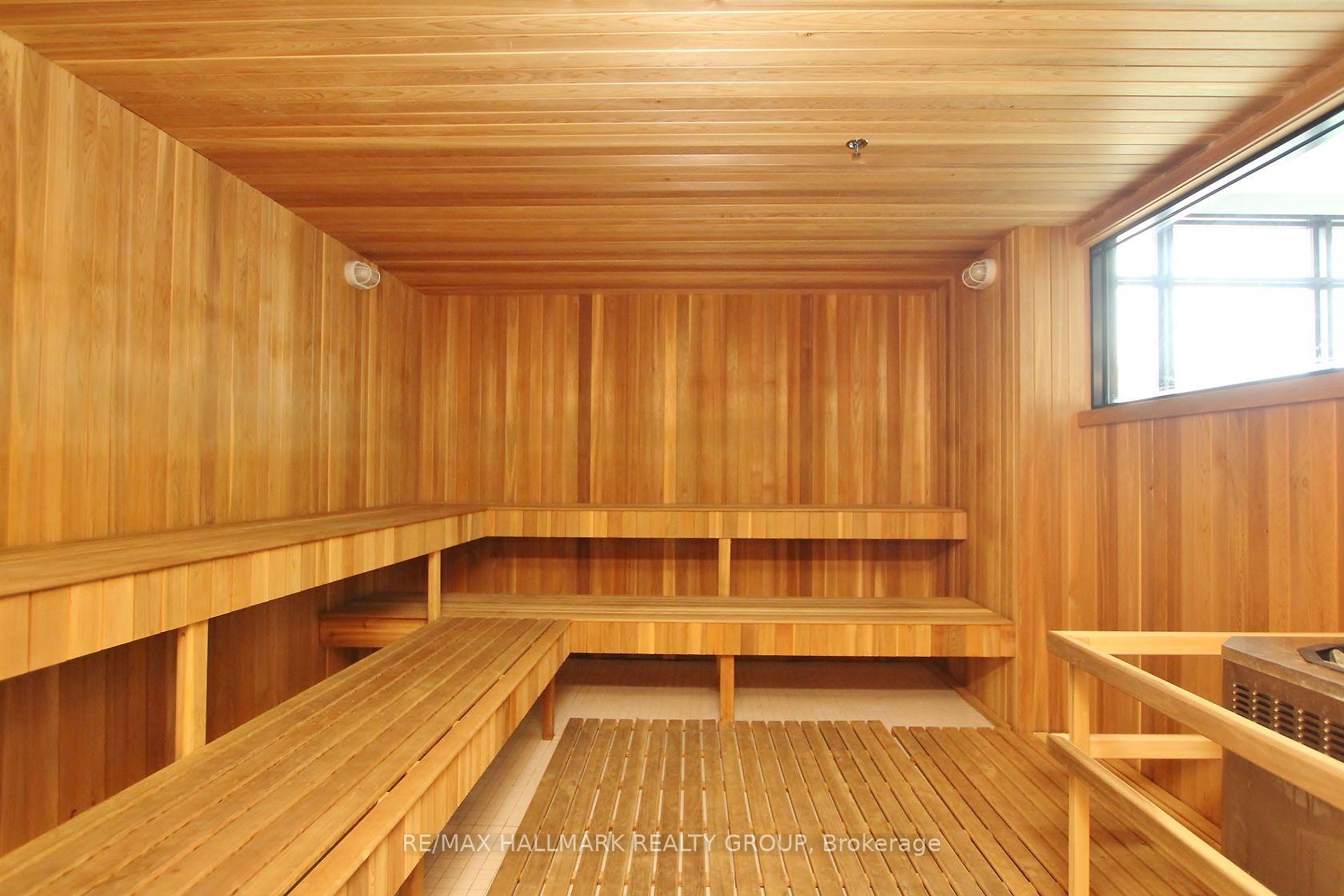 Photo 34 of Unit 1009, 255 Bay Street, Ottawa, Ottawa Centre — HOMEH