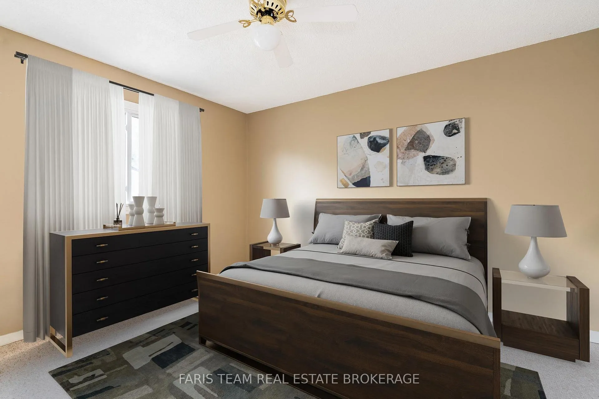 Photo 15 of Unit 7, 52 Adelaide Street, Barrie, Allandale — HOMEH
