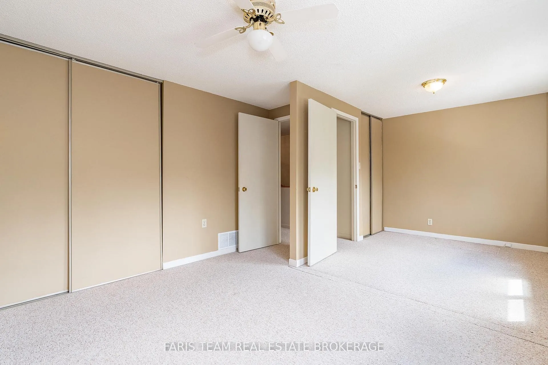 Photo 17 of Unit 7, 52 Adelaide Street, Barrie, Allandale — HOMEH