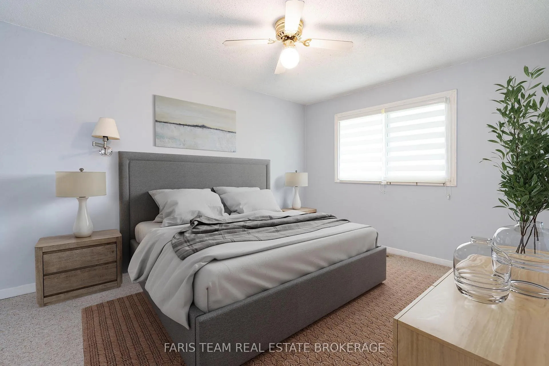 Photo 20 of Unit 7, 52 Adelaide Street, Barrie, Allandale — HOMEH