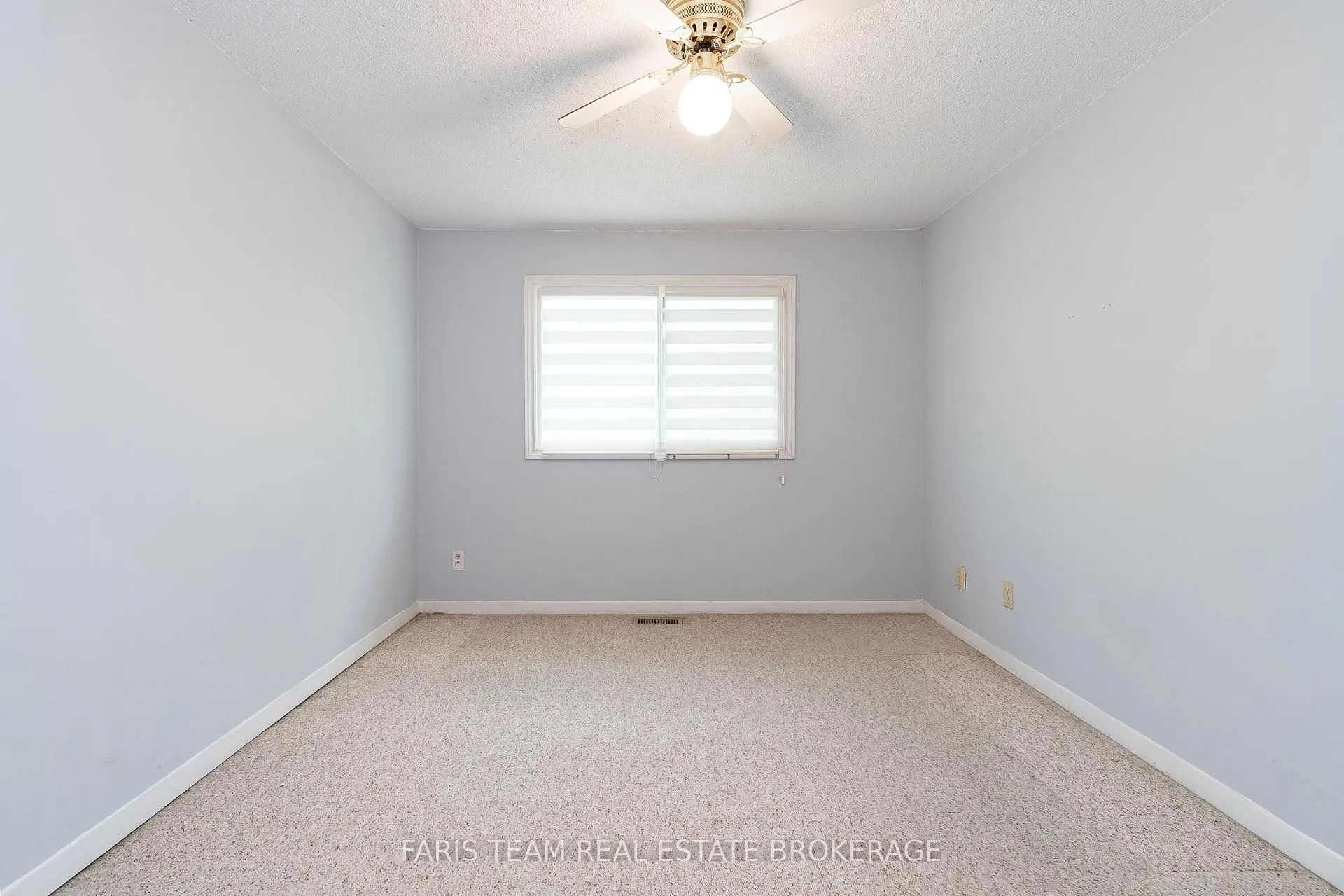 Photo 21 of Unit 7, 52 Adelaide Street, Barrie, Allandale — HOMEH