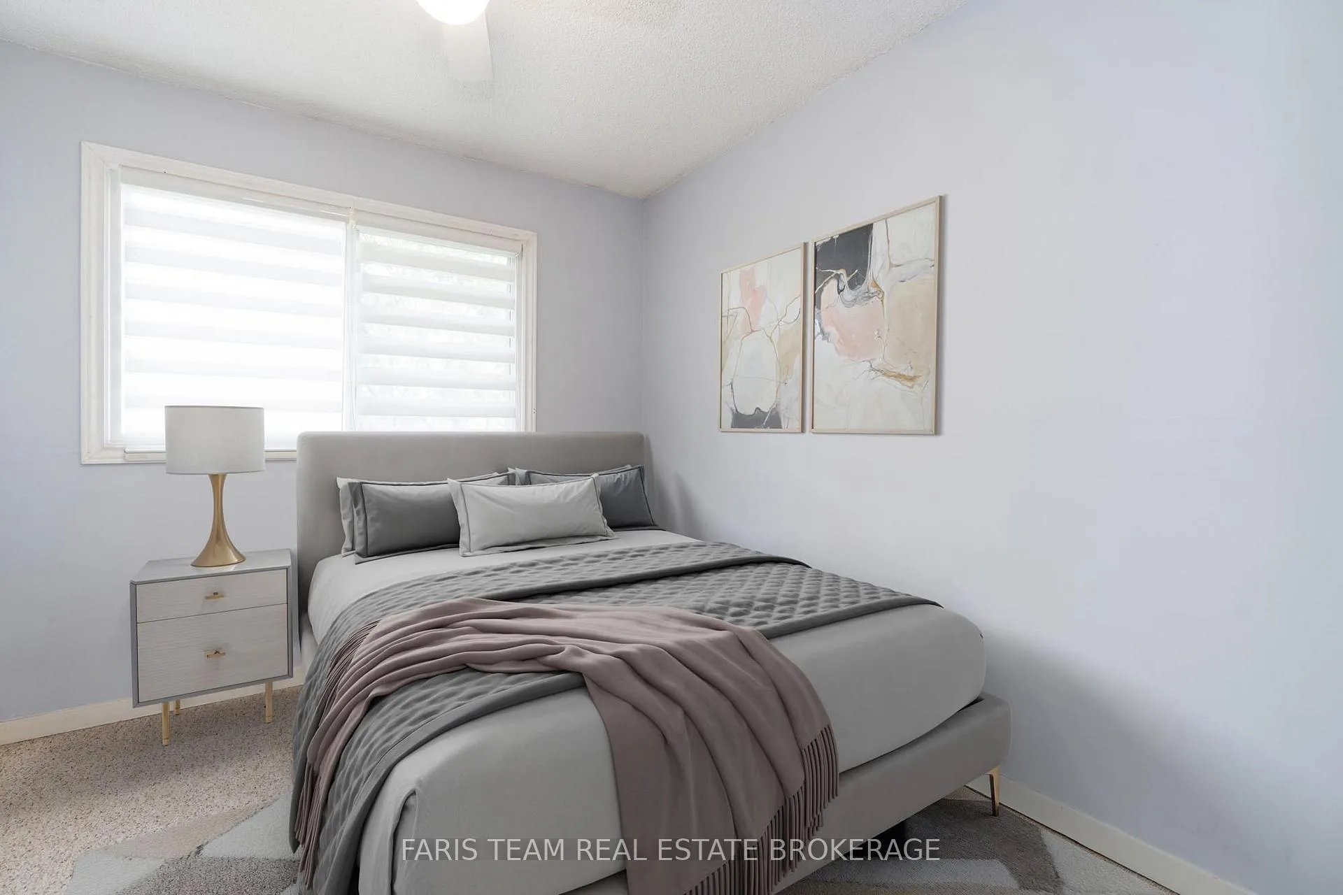 Photo 22 of Unit 7, 52 Adelaide Street, Barrie, Allandale — HOMEH