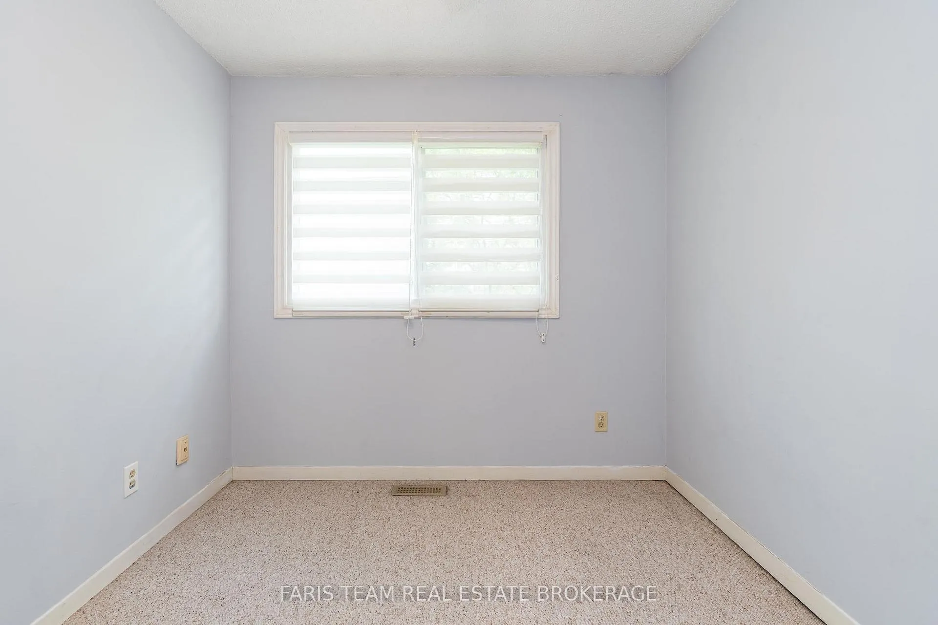 Photo 23 of Unit 7, 52 Adelaide Street, Barrie, Allandale — HOMEH