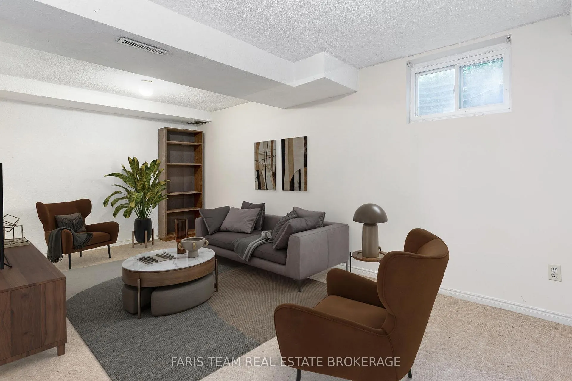 Photo 25 of Unit 7, 52 Adelaide Street, Barrie, Allandale — HOMEH