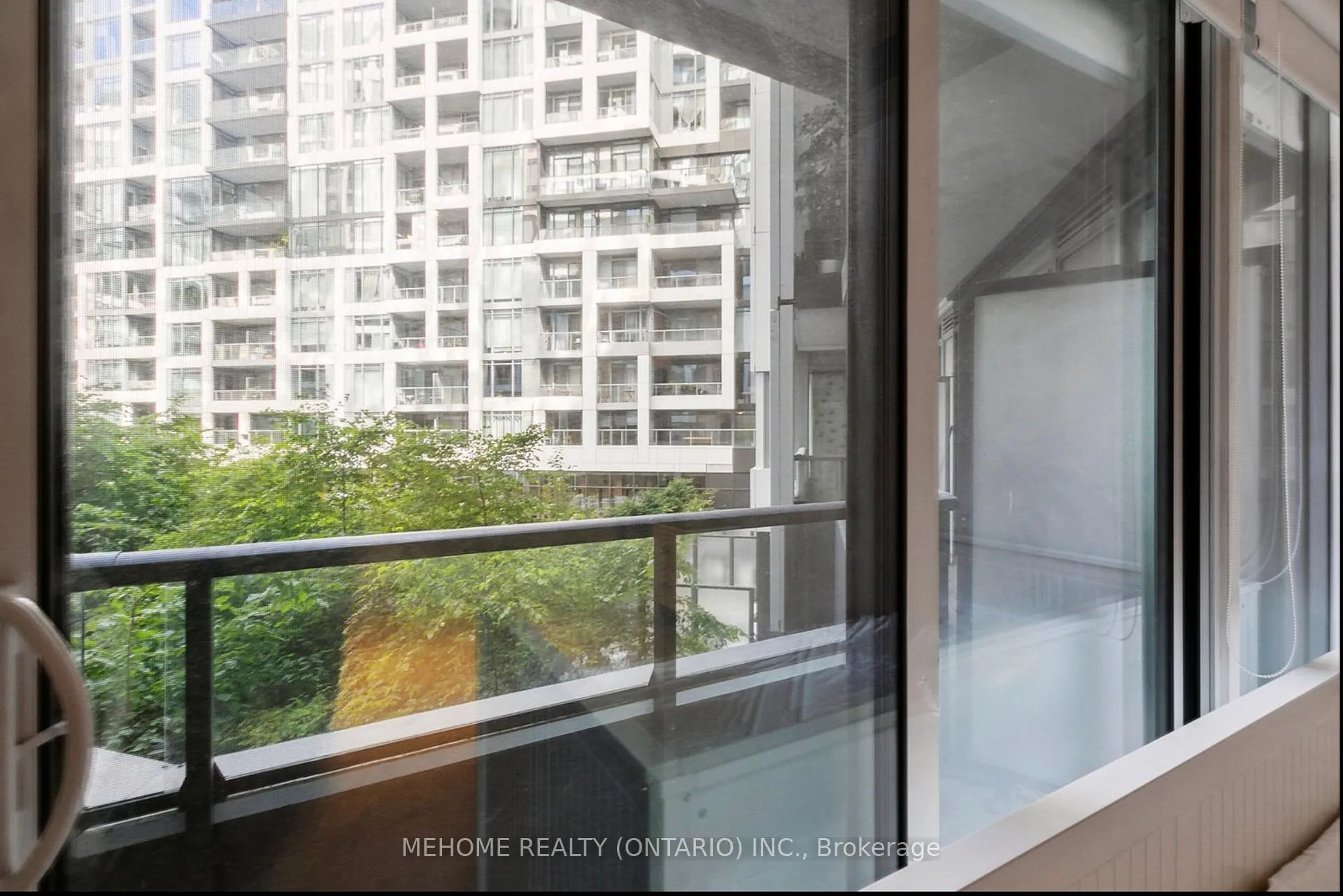 Photo 16 of Unit 301W, 27 Bathurst Street, Toronto, Waterfront Communities — HOMEH