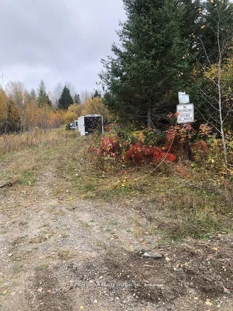 Photo 7 of 1740 Concession 4 &5 Glackmeyer, Cochrane — HOMEH