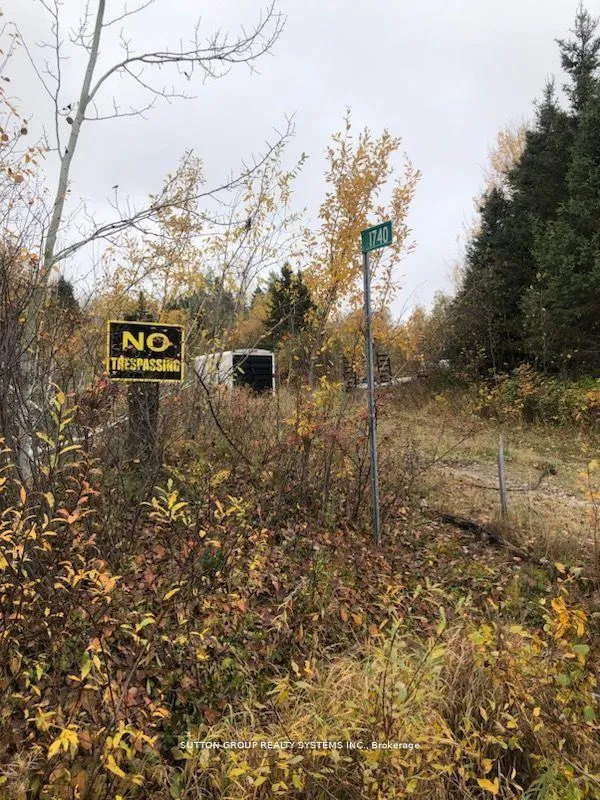 Photo 9 of 1740 Concession 4 &5 Glackmeyer, Cochrane — HOMEH