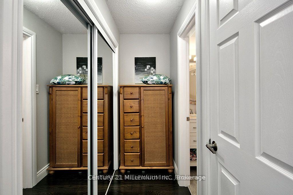 Photo 16 of Unit 705, 24 Ramblings Way, Collingwood — HOMEH