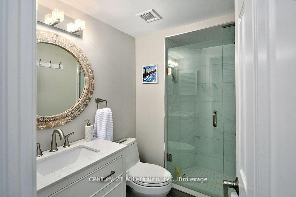 Photo 17 of Unit 705, 24 Ramblings Way, Collingwood — HOMEH