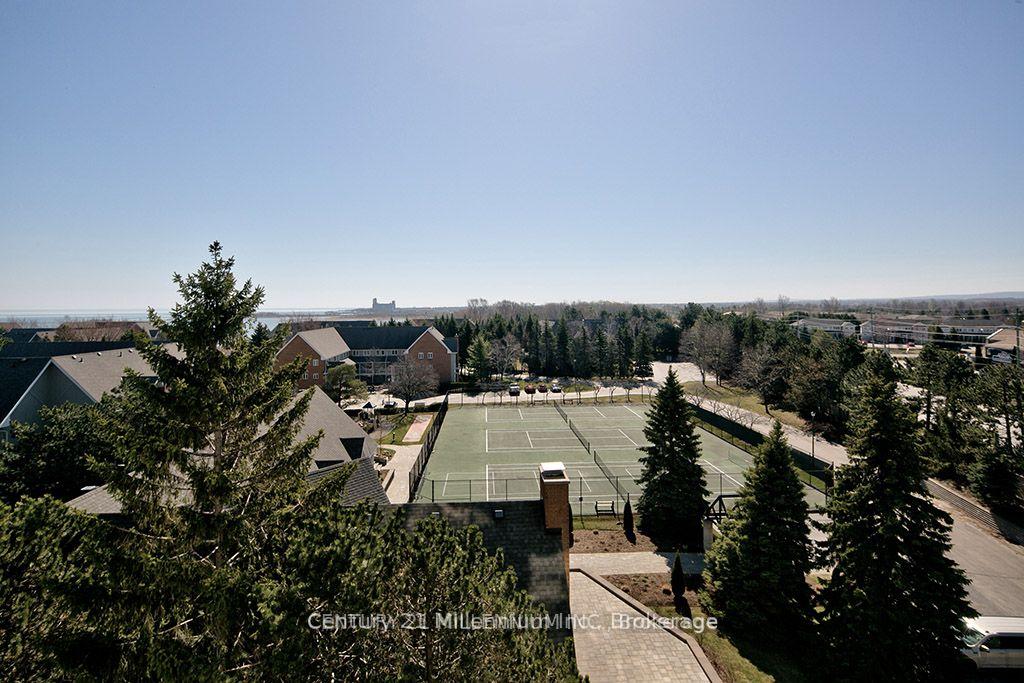 Photo 25 of Unit 705, 24 Ramblings Way, Collingwood — HOMEH