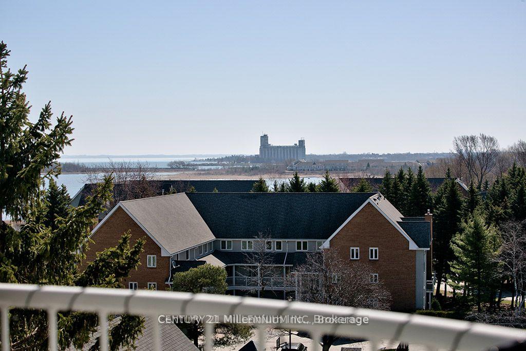 Photo 29 of Unit 705, 24 Ramblings Way, Collingwood — HOMEH
