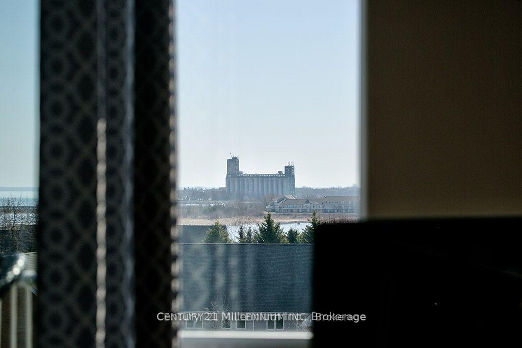 Photo 30 of Unit 705, 24 Ramblings Way, Collingwood — HOMEH