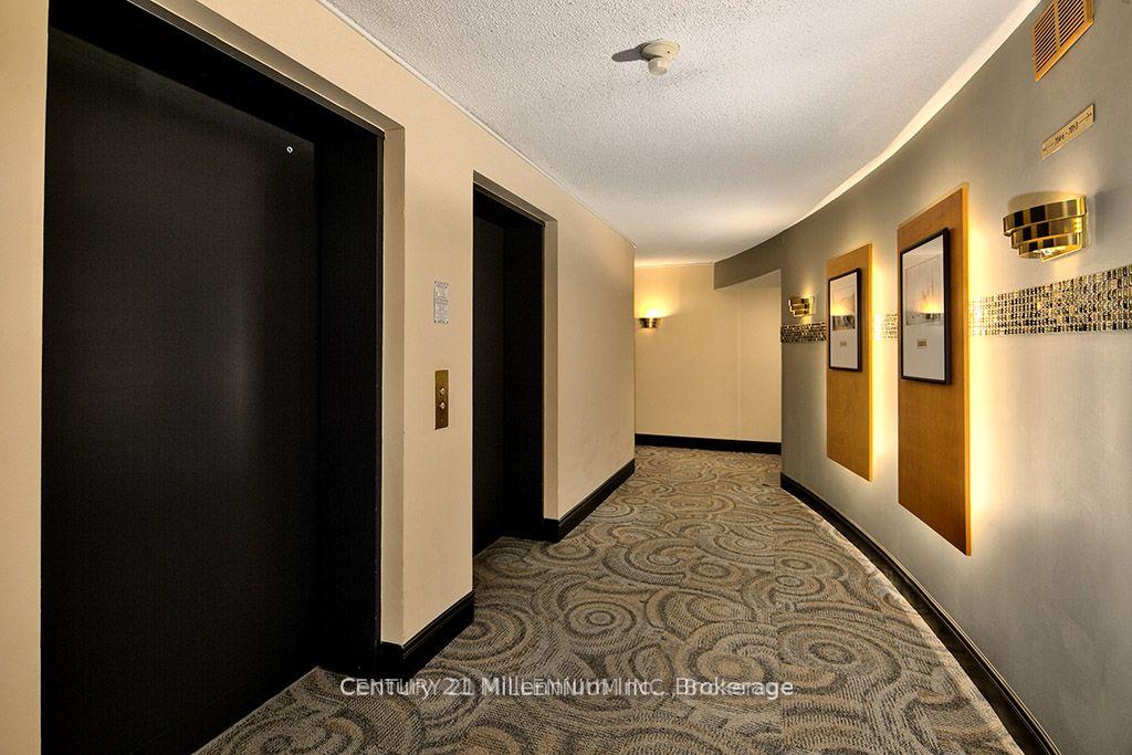 Photo 31 of Unit 705, 24 Ramblings Way, Collingwood — HOMEH