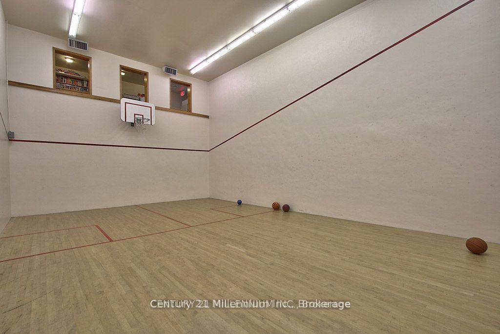 Photo 37 of Unit 705, 24 Ramblings Way, Collingwood — HOMEH