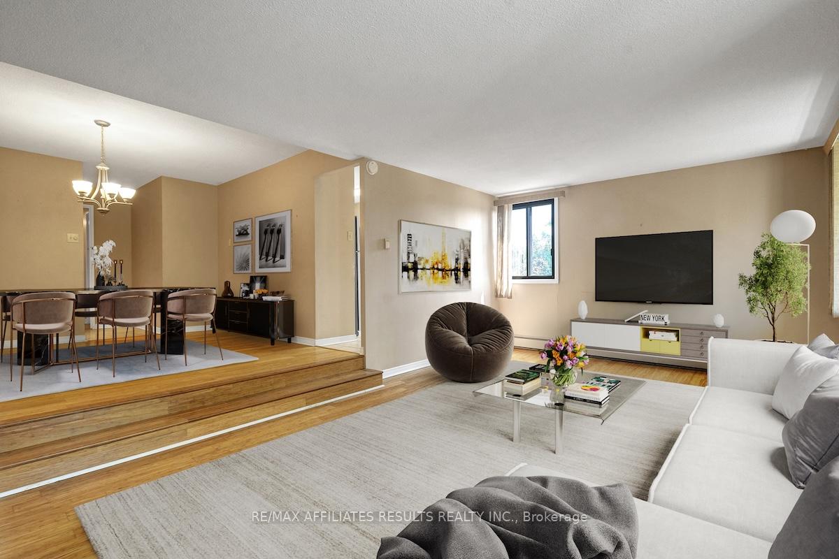 Photo 7 of Unit 304, 415 Greenview Avenue, Ottawa, Britannia — HOMEH
