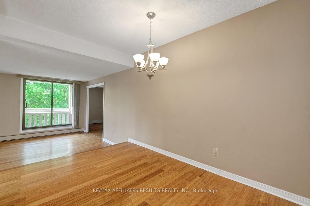 Photo 14 of Unit 304, 415 Greenview Avenue, Ottawa, Britannia — HOMEH
