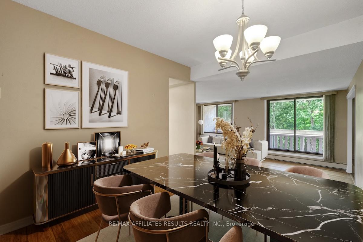 Photo 15 of Unit 304, 415 Greenview Avenue, Ottawa, Britannia — HOMEH