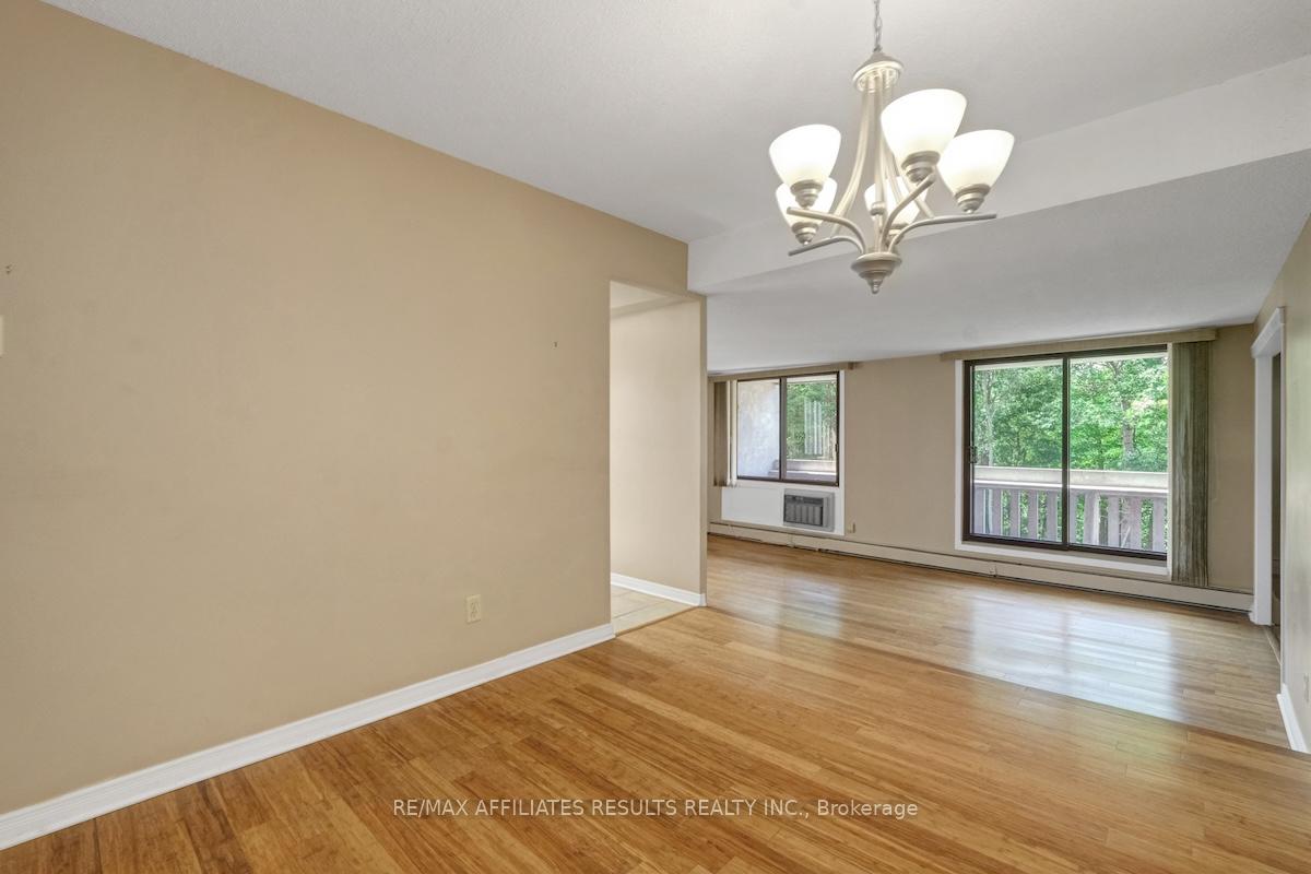 Photo 16 of Unit 304, 415 Greenview Avenue, Ottawa, Britannia — HOMEH