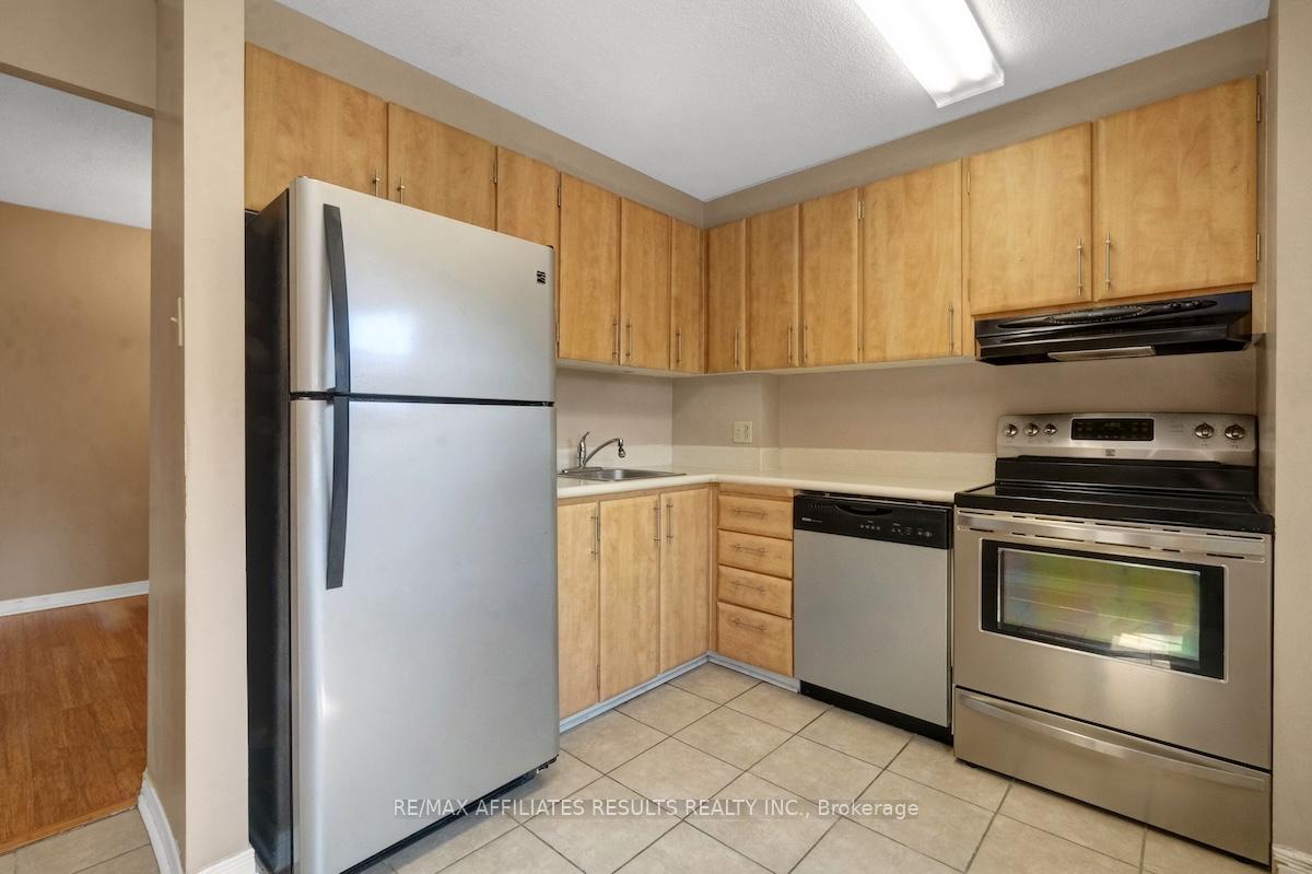Photo 18 of Unit 304, 415 Greenview Avenue, Ottawa, Britannia — HOMEH