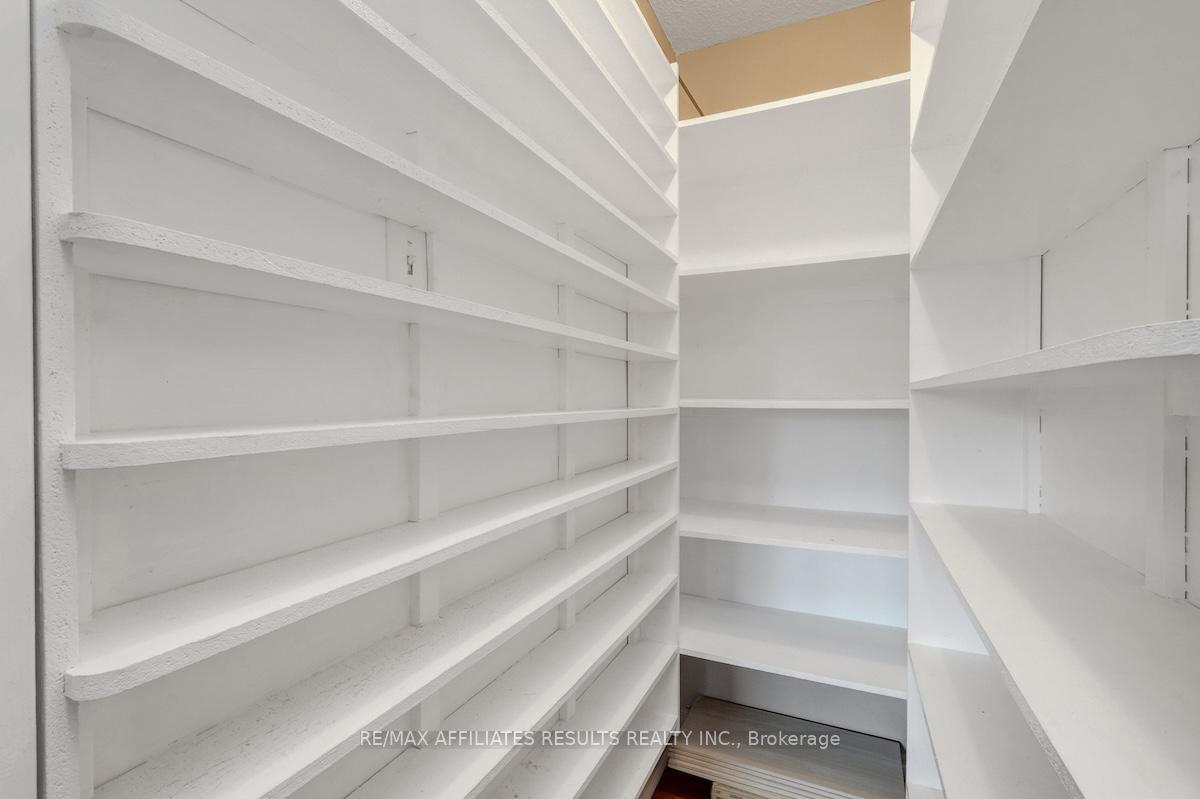 Photo 21 of Unit 304, 415 Greenview Avenue, Ottawa, Britannia — HOMEH