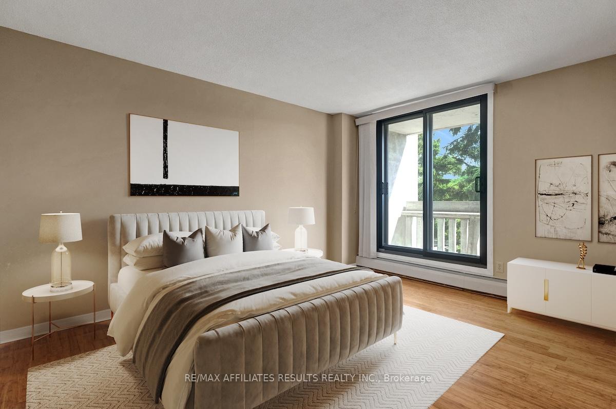 Photo 22 of Unit 304, 415 Greenview Avenue, Ottawa, Britannia — HOMEH