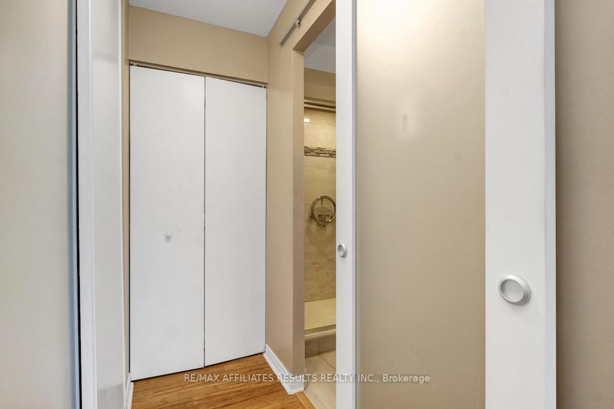 Photo 25 of Unit 304, 415 Greenview Avenue, Ottawa, Britannia — HOMEH