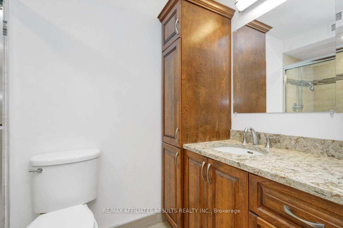 Photo 27 of Unit 304, 415 Greenview Avenue, Ottawa, Britannia — HOMEH