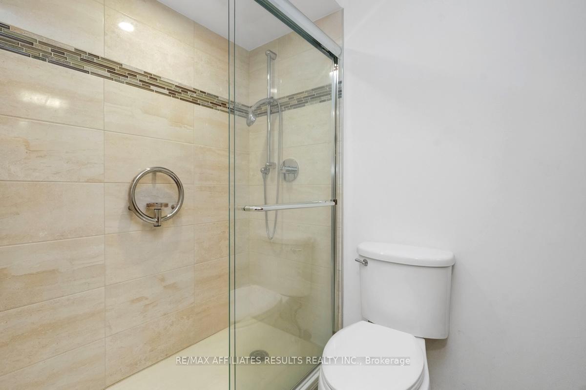 Photo 28 of Unit 304, 415 Greenview Avenue, Ottawa, Britannia — HOMEH