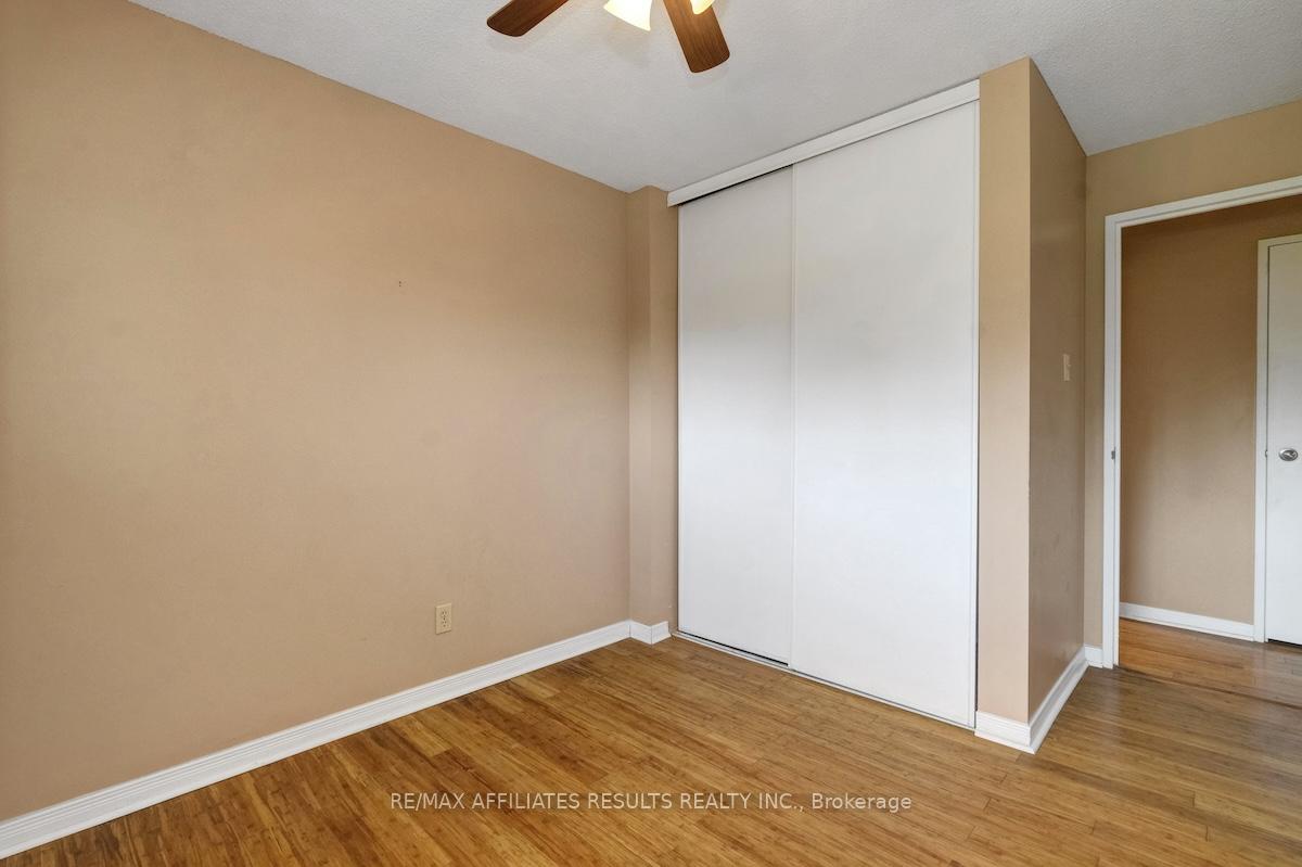 Photo 29 of Unit 304, 415 Greenview Avenue, Ottawa, Britannia — HOMEH