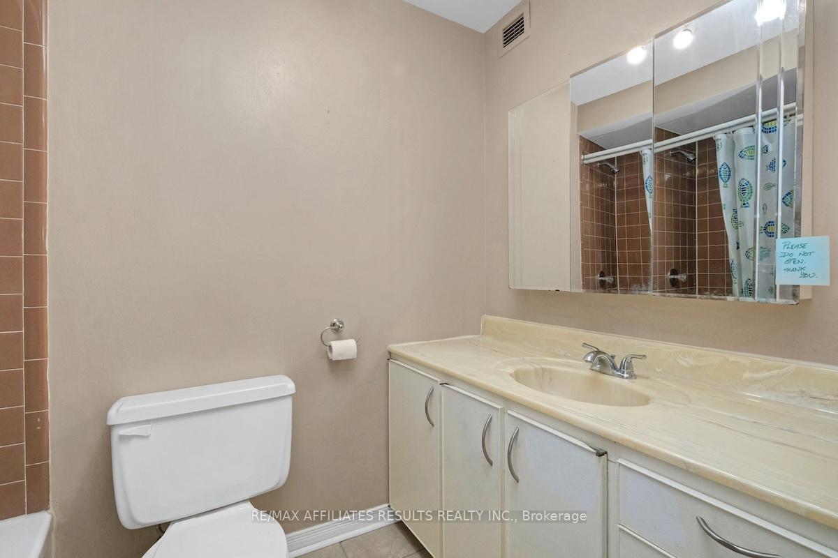Photo 30 of Unit 304, 415 Greenview Avenue, Ottawa, Britannia — HOMEH