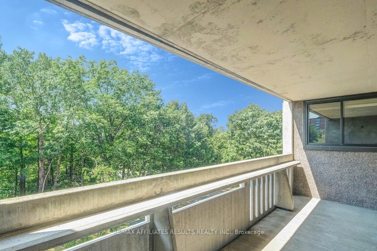 Photo 32 of Unit 304, 415 Greenview Avenue, Ottawa, Britannia — HOMEH