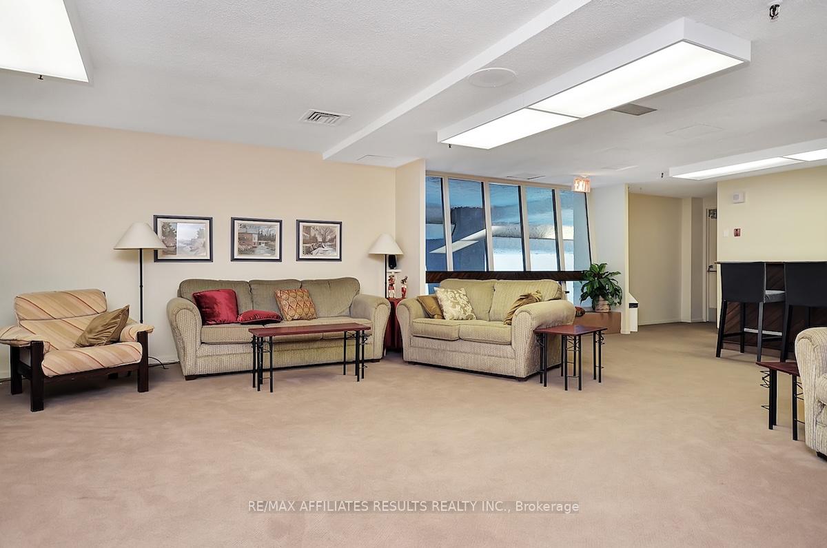Photo 39 of Unit 304, 415 Greenview Avenue, Ottawa, Britannia — HOMEH
