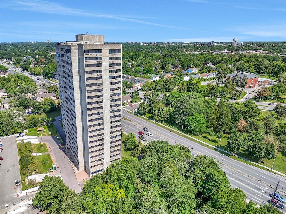 Photo 43 of Unit 304, 415 Greenview Avenue, Ottawa, Britannia — HOMEH